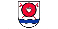 Kundenlogo Gemeinde Westoverledingen