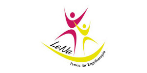 Kundenlogo von Ergotherapie LeNa Frau Lena Schulte