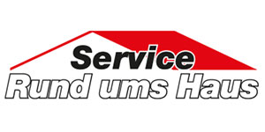 Kundenlogo von Körte Jens Service rund ums Haus