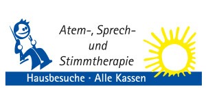 Kundenlogo von Sintowski Urte Logopädische Praxis