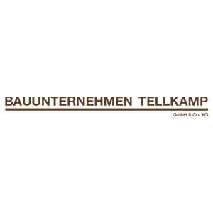 Bild von Tellkamp GmbH & Co KG Bauunternehmen