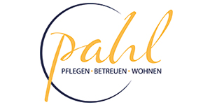 Kundenlogo von Altenpflegeheim Haus Am Schwalbenweg