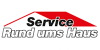 Kundenlogo Körte Jens Service rund ums Haus