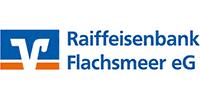 Kundenlogo Raiffeisenbank Flachsmeer eG Kundenlogo Raiffeisenbank Flachsmeer eG