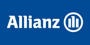 Kundenlogo von Bittner Heiko Versicherung