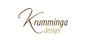 Kundenlogo von Krumminga Design Raumaustattung - Gardinen - Wasch- & Dekoservice