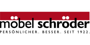 Kundenlogo von Möbel Schröder Inh. Ursula Schröder-Marks