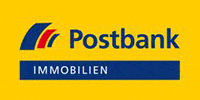 Kundenlogo Postbank Immobilien GmbH Mahir Karak Kundenlogo Postbank Immobilien GmbH Mahir Karak