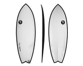 Kundenbild groß 1 Surfganic Surfboards
