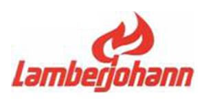 Kundenlogo von Lamberjohann Heizöl