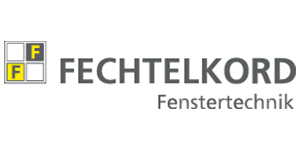 Kundenlogo von Fechtelkord Stefan