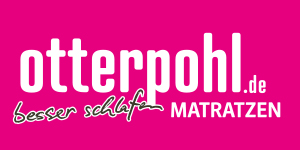Kundenlogo von Otterpohl Matratzen e.K.