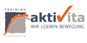 Kundenlogo von Aktivita