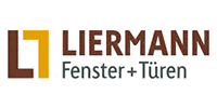 Kundenlogo Liermann Fenster-Türen-Reparaturen