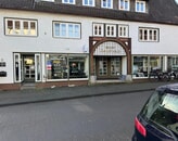 Kundenbild groß 1 Dampfgalaxy E-Zigaretten