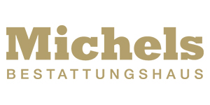 Kundenlogo von Michels Willi u. Else