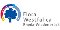 Kundenlogo Flora Westfalica GmbH