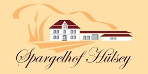 Kundenlogo von Hülsey Andreas Spargelhof Kundenlogo von Hülsey Andreas Spargelhof