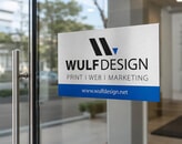 Kundenbild groß 3 WULFDESIGN