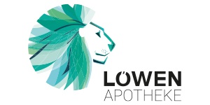 Kundenlogo von Löwen-Apotheke Alexandra Lappe