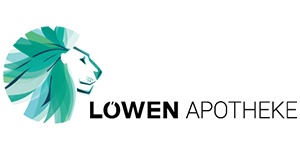 Kundenlogo von Löwen-Apotheke Alexandra Lappe