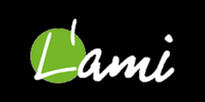 Kundenlogo von Michels Andreas Friseur