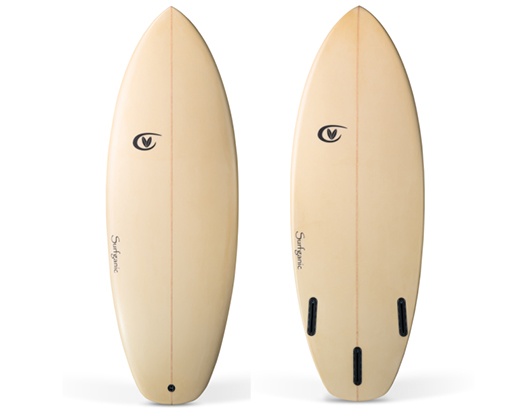 Kundenfoto 2 Surfganic Surfboards Kundenfoto 2 Surfganic Surfboards