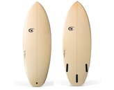 Kundenbild groß 2 Surfganic Surfboards