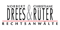 Kundenlogo Drees & Rüter Rechtsanwälte