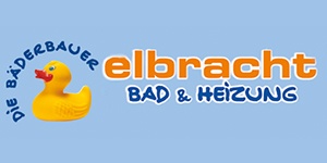 Kundenlogo von Elbracht Montage GmbH Kundenlogo von Elbracht Montage GmbH