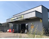 Kundenbild groß 1 Getränke Nickel