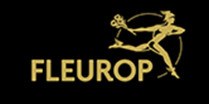 Kundenlogo von Vossel Tanja Blumen und Friedhofsgärtnerei