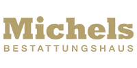 Kundenlogo Michels Willi u. Else