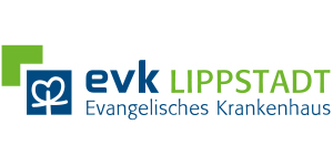 Kundenlogo von Ev. Krankenhaus Lippstadt