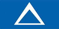 Kundenlogo Cramer-Hochbau GmbH Stahlbeton u. Mauerwerksbau