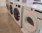 Kundenbild groß 1 Lampen Outlet