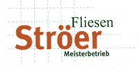 Kundenlogo Westernströer Fachbetrieb für Fliesenarbeiten