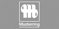 Kundenlogo Musterring Gallery