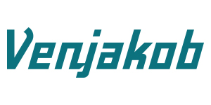 Kundenlogo von Venjakob Maschinenbau GmbH & Co. KG