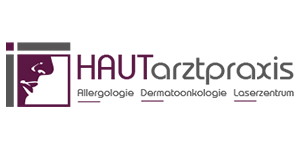 Kundenlogo von Dr. med. Christina Haut