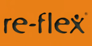 Kundenlogo von Physiotherapie re-flex Westermann Carina