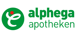 Kundenlogo von Sonnen-Apotheke F.Linnemann
