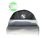 Kundenbild groß 4 Surfganic Surfboards