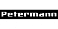 Kundenlogo Petermann GmbH & Co. KG Heizung Sanitär