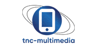 Kundenlogo tnc-multimedia