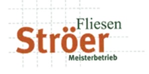 Kundenlogo von Westernströer Fachbetrieb für Fliesenarbeiten