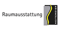 Kundenlogo Neitemeier Gabriele Raumausstattung