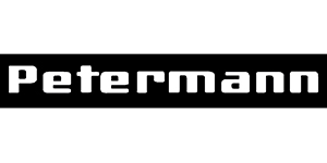 Kundenlogo von Petermann GmbH & Co. KG Heizung Sanitär
