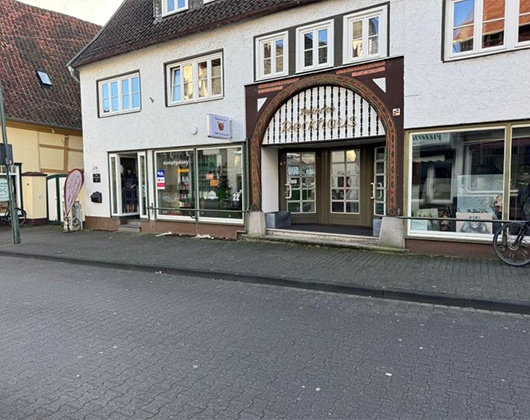 Kundenfoto 2 Dampfgalaxy E-Zigaretten