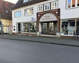 Kundenbild groß 2 Dampfgalaxy E-Zigaretten